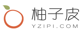 讯迹Logo